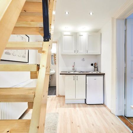 Large Apartment For Groups City Center Dist. VII 布达佩斯 外观 照片