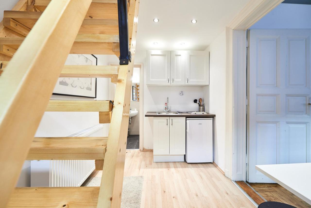 Large Apartment For Groups City Center Dist. VII 布达佩斯 外观 照片